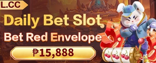 Get Your Daily Bonus Now banner