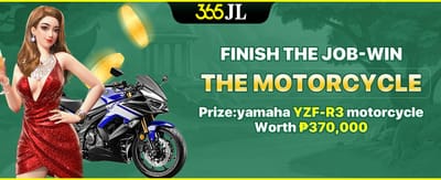 Grand Prize Jackpot Wins