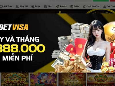 Daily Free Spin Rewards