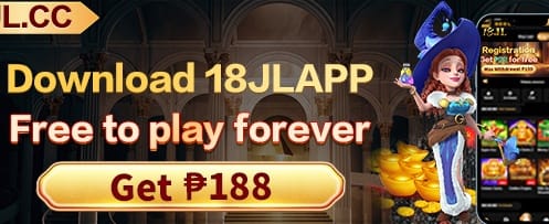 Join the Pinoy Gaming Community banner